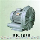 RB-1010全风环形鼓风机，全风环形风机
