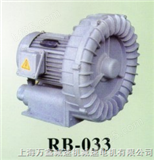 RB-033全风风机