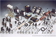 德国HYDAC压力传感器, HYDAC传感器，贺德克传感器，HYDAC压力继电器