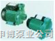 上海代理威乐卧式离心泵增压泵维修中心