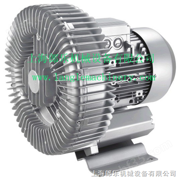XGB旋涡气泵 郎乐旋涡式气泵 高压风机