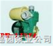 上海经销威乐自吸水泵增压泵