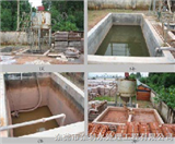 虎门锅炉用水 污水处理设备