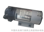 DP130微型隔膜泵