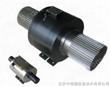 北京扭矩传感器生产厂家，动态扭矩传感器，旋转扭矩传感器