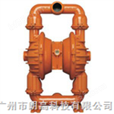 P8规格金属泵--Wilden泵