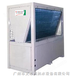 热回收空调LSQ66R2/R