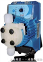 意大利SEKO电磁计量泵泵 AKS系列