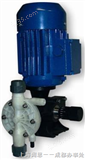 MS1系列意大利SEKO机械隔膜计量泵MS1系列