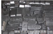 供应优质钕铁硼原料纯铁、原料纯铁方钢、纯铁块（图）  