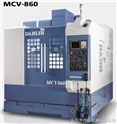 MCV-860