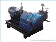 高压泵3DN型