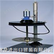 YAMADA润滑脂用泵系统HPP-110A50AL