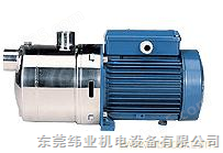 Calpeda水泵NMD20/140A （380V/60HZ）