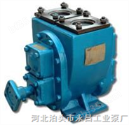 YHCB圆弧泵|圆弧齿轮泵|立式圆弧泵