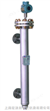 HL3010系列智能型电动浮筒液位（界位）变送器