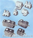 VPKC-F-20A4-01-1、VPKC-F20A中国台湾凯嘉油泵、叶片泵、KCL 