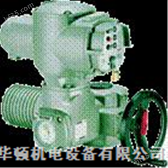 意大利HGP-1A系列齿轮泵