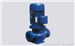 GD（GDR）热水型管道式离心泵