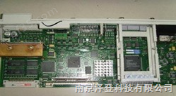 南京专业代理西门子6SN1118系列伺服驱动板6SN1118-0DG21-0AA1