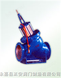 ZJD（H）745X多功能水泵控制阀