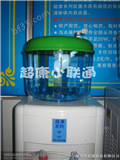小联通 饮水机自动控水设备 