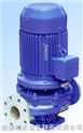 CXH型立式管道化工泵 