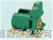上海经销家用自吸水泵增压泵维修