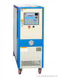 油温机;运油式模温机;高温摸温机，油温机，300度高温油温机，上海模温机