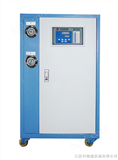 上海冷水机，冷冻机，风冷式冷水机，水冷式冷冻机，冰水机