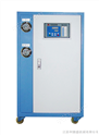 上海冷水机，冷冻机，风冷式冷水机，水冷式冷冻机，冰水机