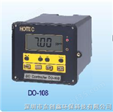 HOTEC 溶氧控制器