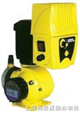 G系列机械泵 美国米顿罗机械隔膜计量泵