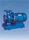 ISW ISWR ISWH ISWB 系列 单级单吸 欧式离心泵