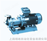 CQB50-32-160CQB型磁力泵