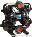 VA80气动双隔膜泵