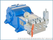3D2A-S型高压泵