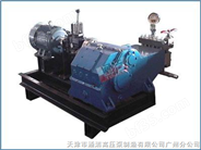 3DN型高压泵
