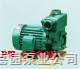 上海经销进口自吸水泵增压泵维修中心